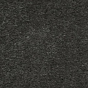 Ковролин AW Invictus Heroicus 98  | FLOORDEALER